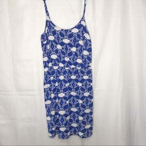 Old Navy Dress | Floral